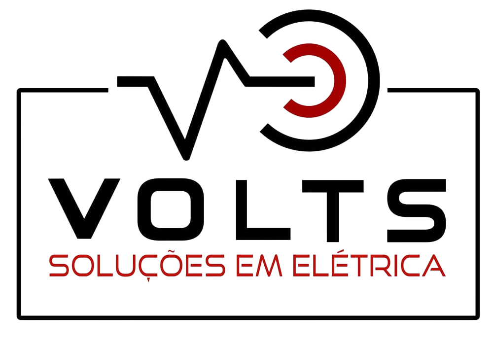 Volts Soluções