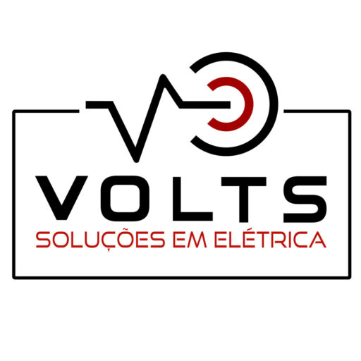 Volts Soluções em Elétrica