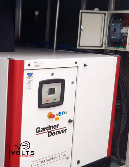 Montagem-de-Infraestrutura-Eletromecânica-volts