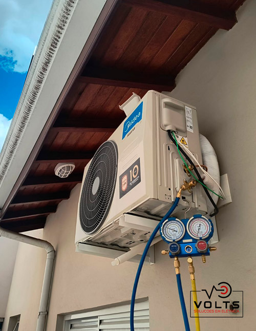 ar-condicionado-volts-2