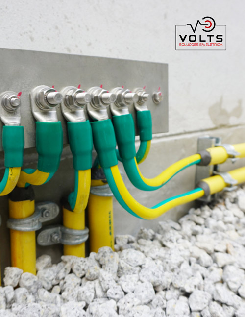 aterramento-eletrico-volts-1