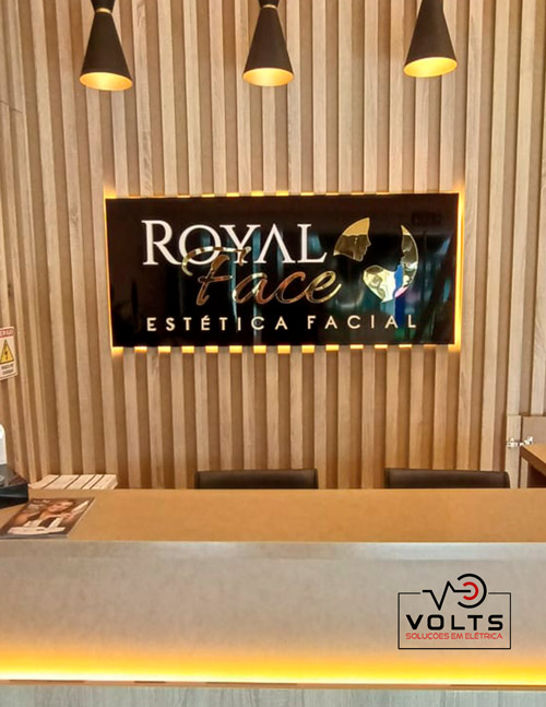 instalacao-eletrica-comercial