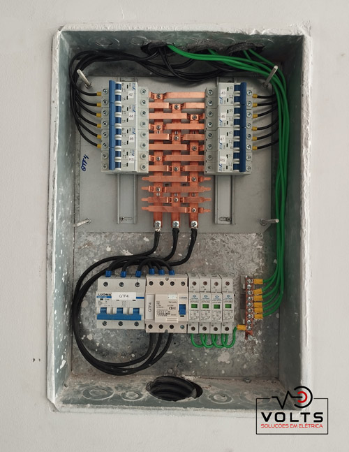 painel-eletrico-volts-2