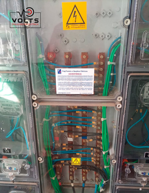 painel-eletrico-volts-3